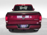 Used 2018 RAM 1500 Express w/ Express Value Package image 4