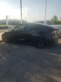 Used 2020 Tesla Model Y Performance image 3