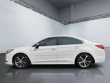 Used 2015 Subaru Legacy 2.5i Limited image 2