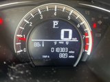 Used 2016 Honda Civic LX image 4