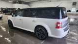 Used 2014 Ford Flex Limited w/ Equipment Group 303A image 6