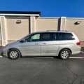 Used 2008 Honda Odyssey EX-L image 5