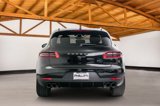 Used 2018 Porsche Macan Sport Edition image 4