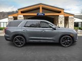 Used 2024 Hyundai Palisade XRT image 4