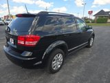 Used 2020 Dodge Journey SE w/ SE Popular Equipment Group image 6