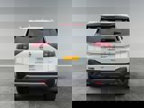 Used 2023 Nissan Rogue SL w/ SL Premium Package image 4