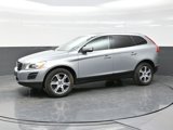 Used 2013 Volvo XC60 T6 image 3