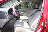 Used 2009 Toyota Corolla image 4