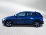 Used 2020 Kia Niro LXS image 4