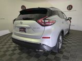 Used 2018 Nissan Murano SV image 3
