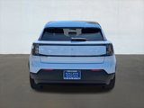 New 2025 Volvo EX30 Plus w/ Protection Package Premier image 5