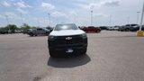 New 2024 Chevrolet Colorado W/T w/ Safety Package image 3