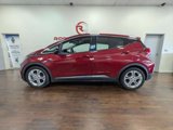 Used 2020 Chevrolet Bolt LT image 2