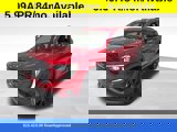 New 2025 GMC Acadia Elevation w/ Elevation Premium Package image 3