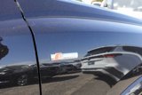 New 2025 Audi Q3 2.0T Premium Plus image 5