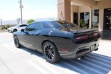 Used 2021 Dodge Challenger R/T Scat Pack w/ Plus Package image 5