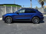 New 2025 Porsche Macan image 2