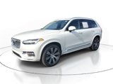 Used 2022 Volvo XC90 T6 Inscription w/ Advanced Package image 3