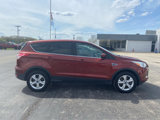 Used 2016 Ford Escape SE image 2