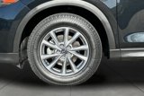 Used 2022 MAZDA CX-5 AWD 2.5 S w/ Select Package image 3