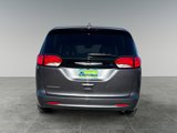 Used 2023 Chrysler Voyager LX image 6
