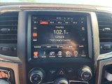 Used 2014 RAM 1500 Laramie w/ Convenience Group image 6