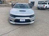 Used 2023 Dodge Charger GT image 2