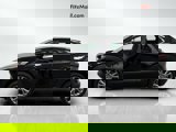 Used 2023 MAZDA CX-30 AWD 2.5 S w/ Select Package image 4