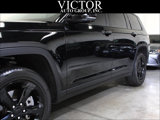 Used 2021 Jeep Grand Cherokee L Limited w/ Trailer Tow Group (B) image 5