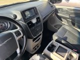 Used 2012 Chrysler Town & Country Touring w/ Entertainment Group #1 image 6