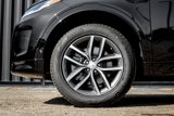 New 2025 Land Rover Discovery Sport S image 4