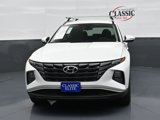 Used 2022 Hyundai Tucson SEL image 4