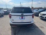 Used 2019 Ford Explorer XLT w/ Equipment Group 202A image 4