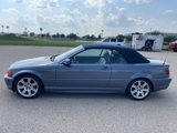 Used 2001 BMW 325Ci Convertible image 5