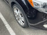 Used 2014 Ford Escape Titanium w/ Equipment Group 401A image 5