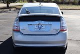 Used 2008 Toyota Prius image 6
