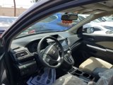 Used 2015 Honda CR-V EX-L image 5