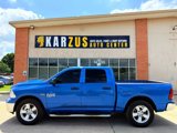Used 2023 RAM 1500 Tradesman w/ Tradesman SXT Package image 2