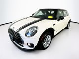 Used 2019 MINI Cooper Clubman ALL4 image 3