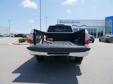 Used 2017 Nissan Titan SV image 5