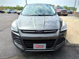Used 2013 Ford Escape SE image 3