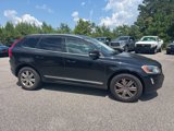 Used 2017 Volvo XC60 T5 Inscription w/ Preferred Option Package image 2