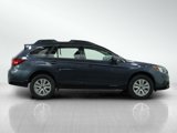 Used 2015 Subaru Outback 2.5i Premium image 6