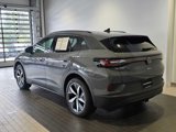 Used 2023 Volkswagen ID.4 Pro S image 3