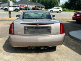 Used 2004 Cadillac XLR image 6