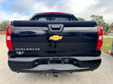 Used 2013 Chevrolet Avalanche LS image 4