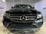 Used 2017 Mercedes-Benz E 300 4MATIC image 4