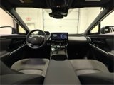 Used 2024 Toyota bZ4X XLE w/ Weather Package image 5