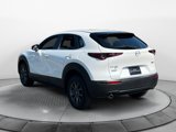 Certified 2023 MAZDA CX-30 AWD 2.5 S image 5