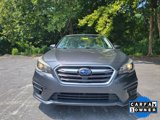 Used 2018 Subaru Legacy 2.5i Premium image 2